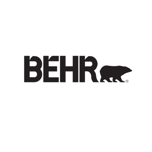 BEHR LOGO 500x500