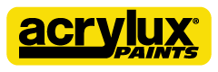 Acrylix Logo