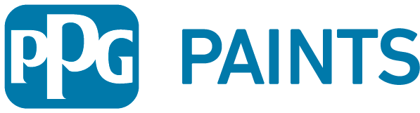 PPG logo